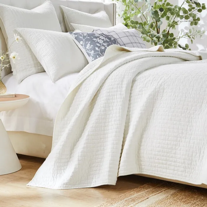 Greenland-Home-Fashions-GL2303AMST-3