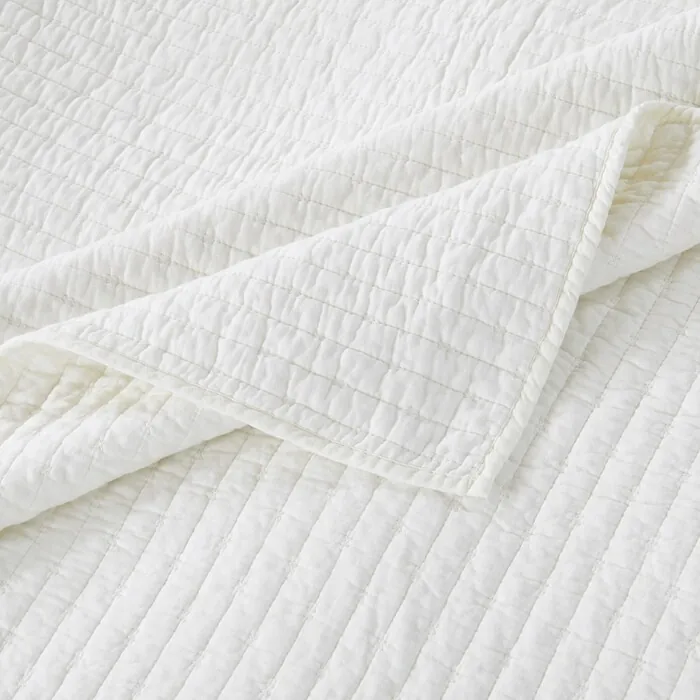 Greenland-Home-Fashions-GL2303AMST-2