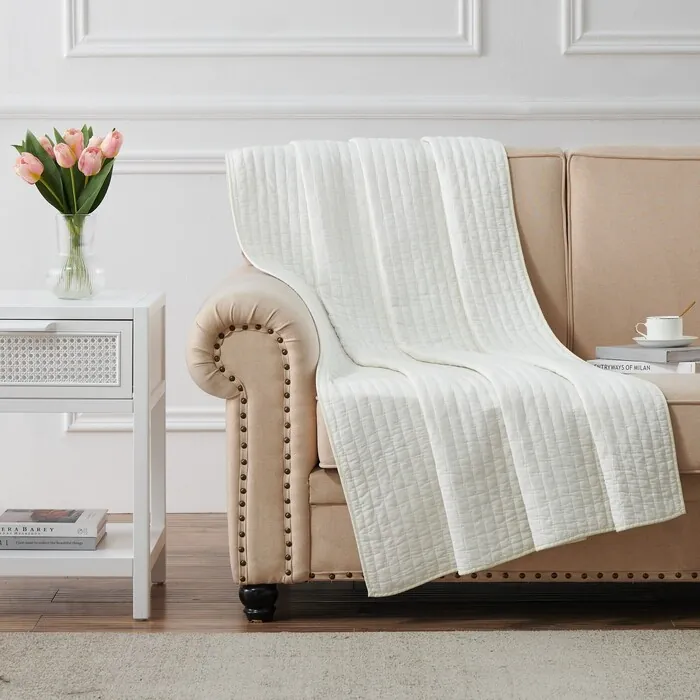 Greenland-Home-Fashions-GL2303ATHR-4