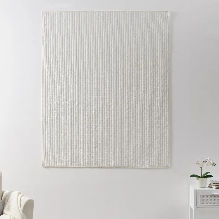 Greenland-Home-Fashions-GL2303ATHR-3