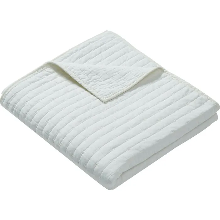 Greenland-Home-Fashions-GL2303ATHR-2