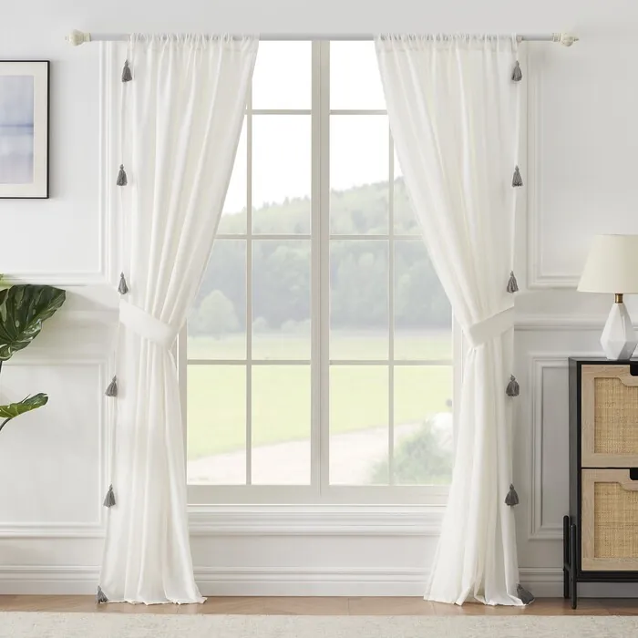 Greenland-Home-Fashions-GL2303AWP-3