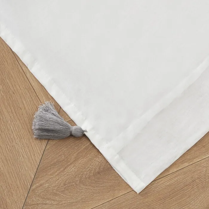 Greenland-Home-Fashions-GL2303AWP-2