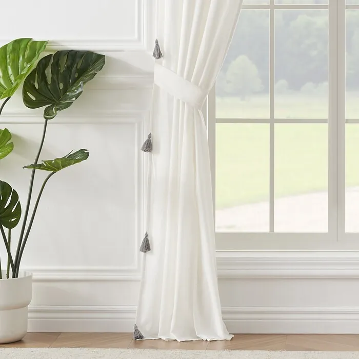 Greenland-Home-Fashions-GL2303AWP-1