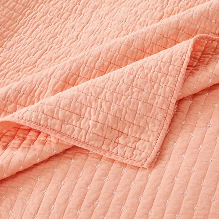 Greenland-Home-Fashions-GL2303CMST-2