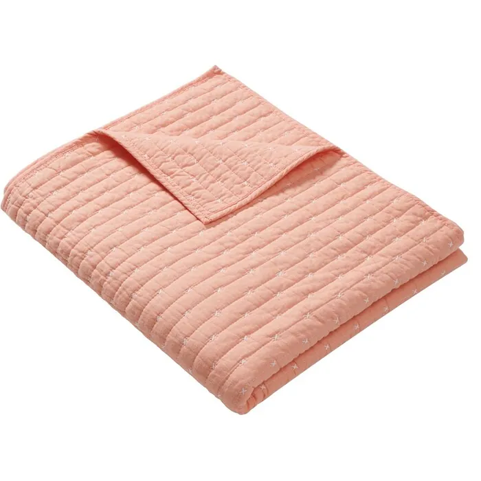 Greenland-Home-Fashions-GL2303CTHR-2