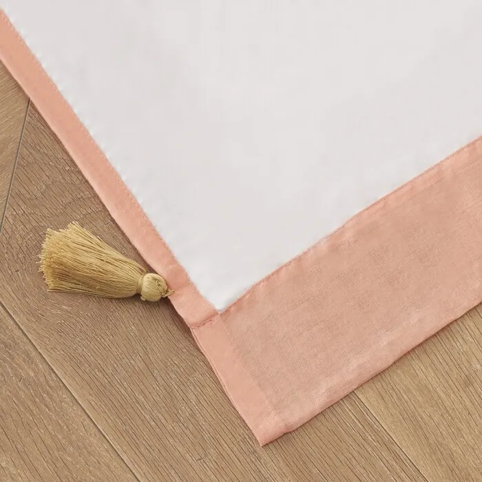 Greenland-Home-Fashions-GL2303CWP-2