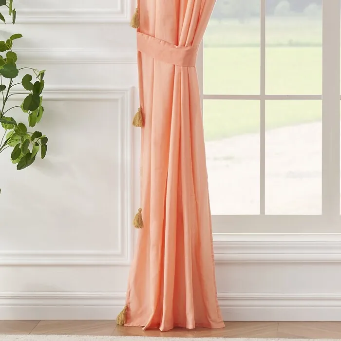 Greenland-Home-Fashions-GL2303CWP-1