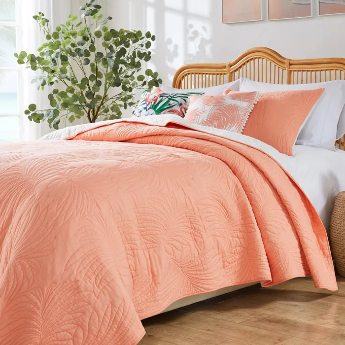 Greenland-Home-Fashions-GL2303EMSK-3