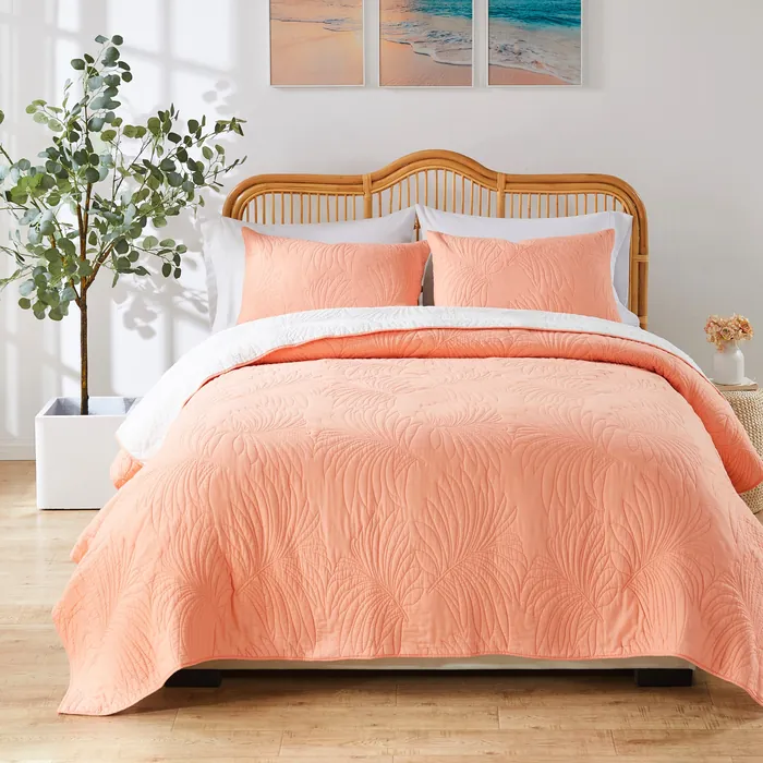 Greenland-Home-Fashions-GL2303EMSK-2