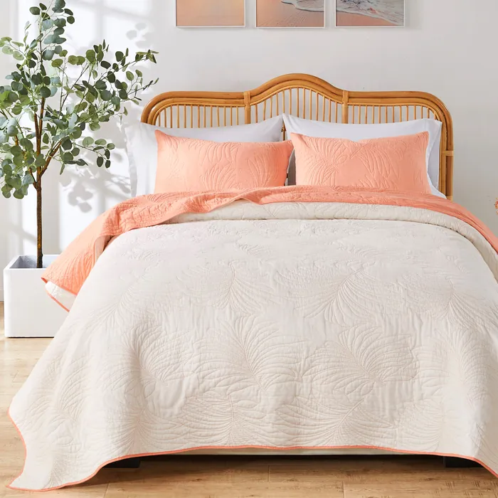 Greenland-Home-Fashions-GL2303EMSK-1