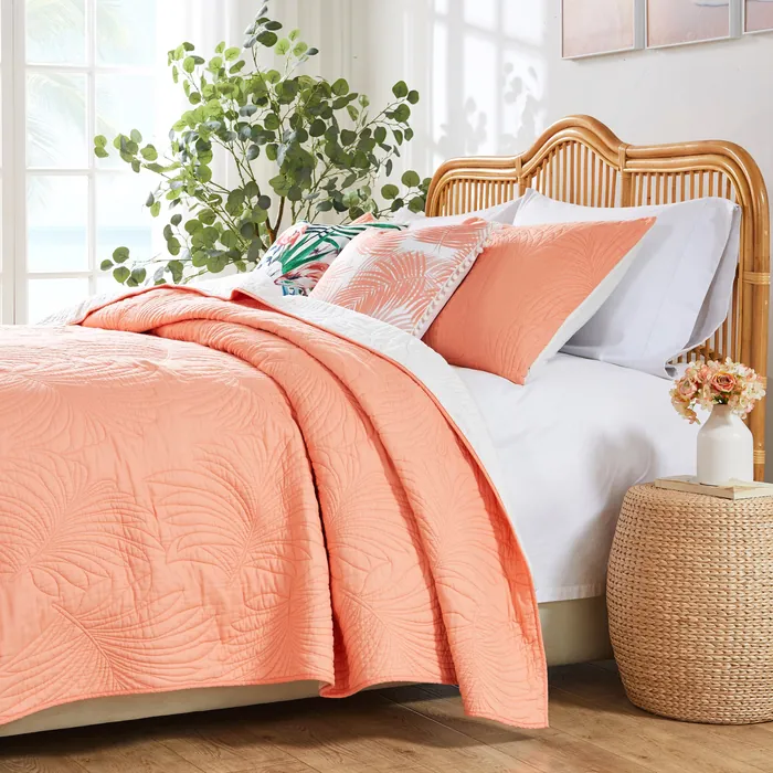 Greenland-Home-Fashions-GL2303EMSQ-1