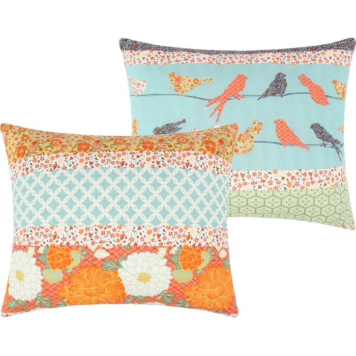 Greenland-Home-Fashions-GL2303FKS-4