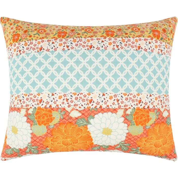 Greenland-Home-Fashions-GL2303FKS-3