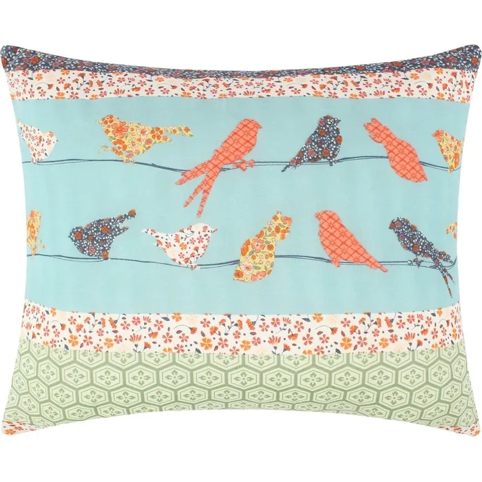 Greenland-Home-Fashions-GL2303FKS-2