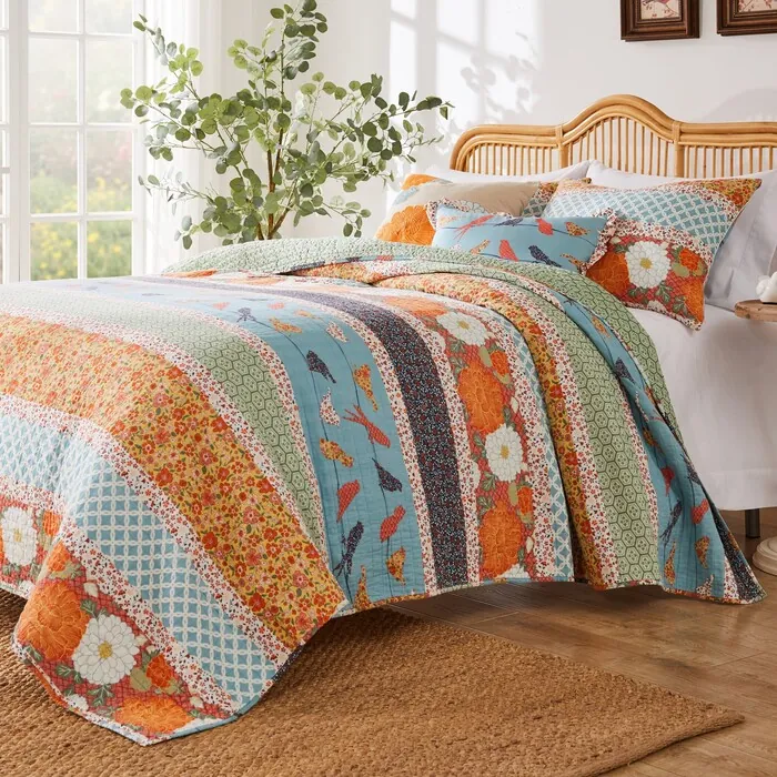 Greenland-Home-Fashions-GL2303FMSQ-1