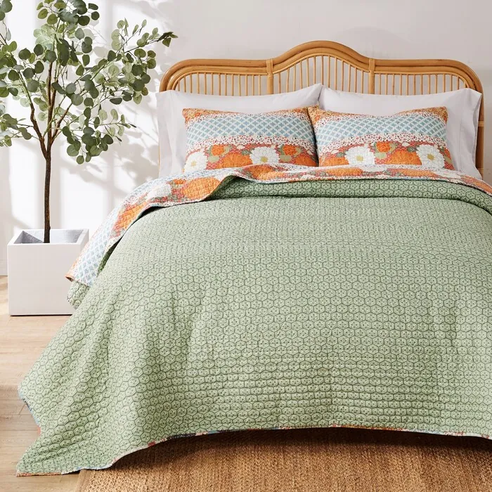 Greenland-Home-Fashions-GL2303FMST-1