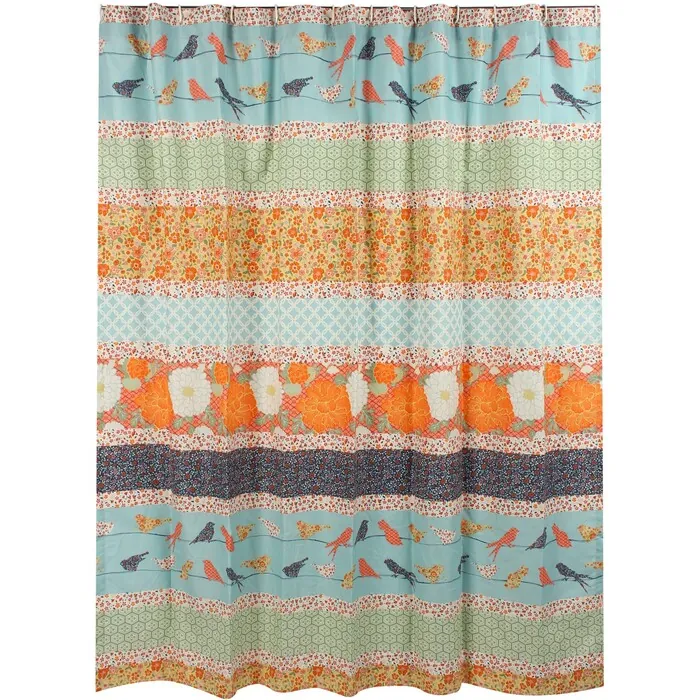 Greenland-Home-Fashions-GL2303FSHW-1