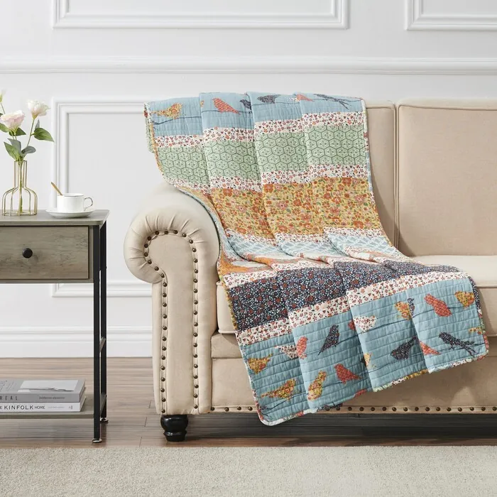 Greenland-Home-Fashions-GL2303FTHR-4