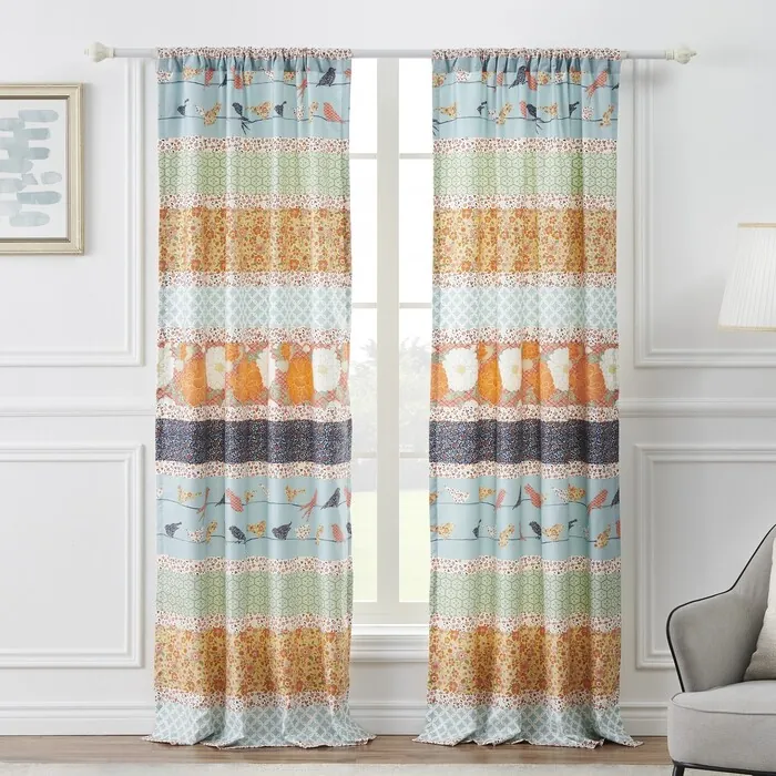 Greenland-Home-Fashions-GL2303FWP-4