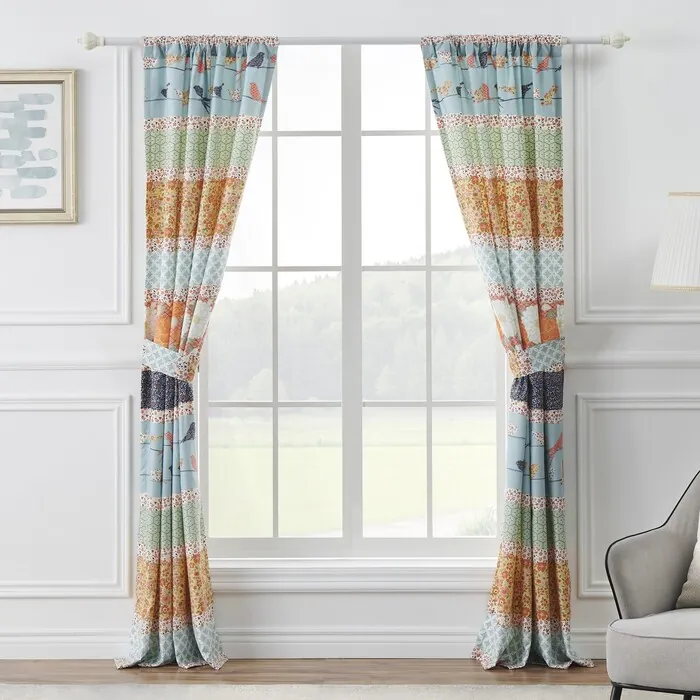 Greenland-Home-Fashions-GL2303FWP-3