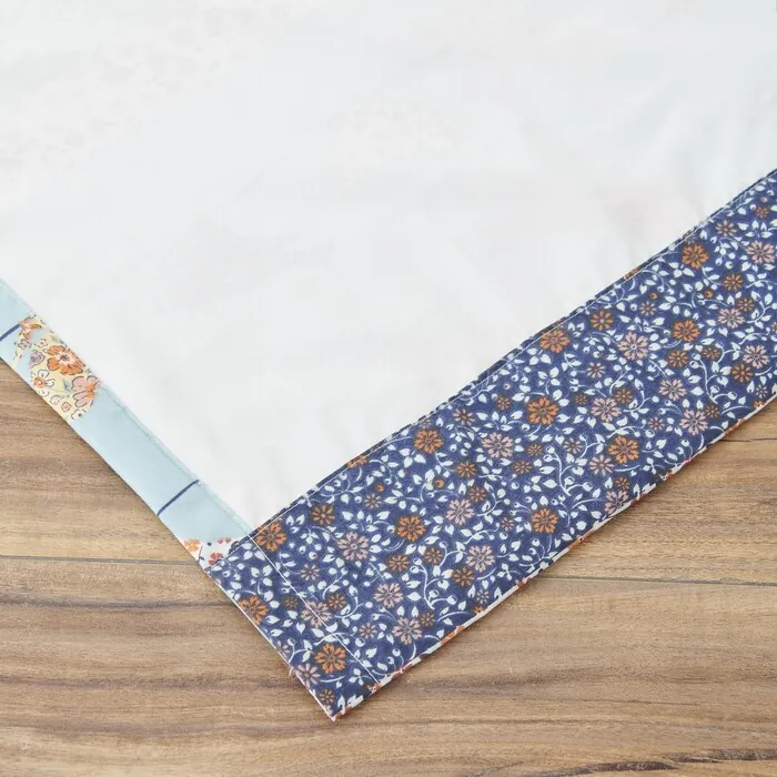 Greenland-Home-Fashions-GL2303FWP-2