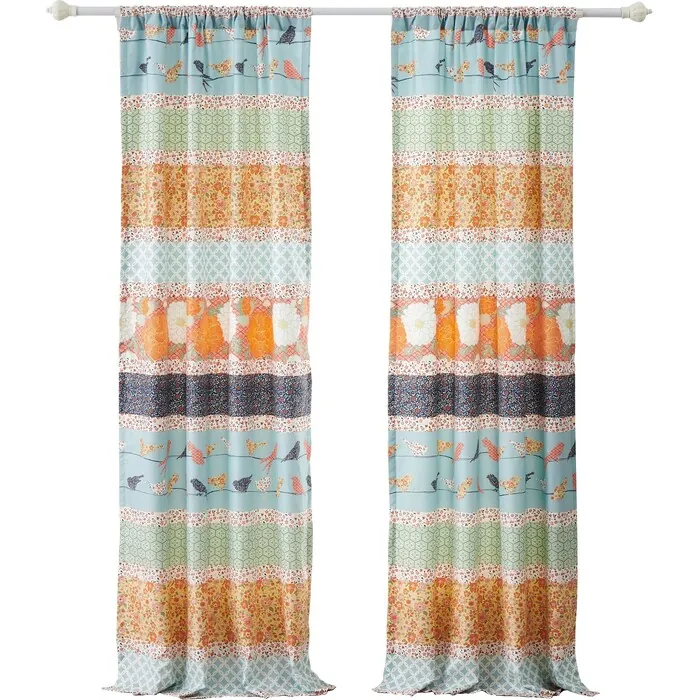 Greenland-Home-Fashions-GL2303FWP-1