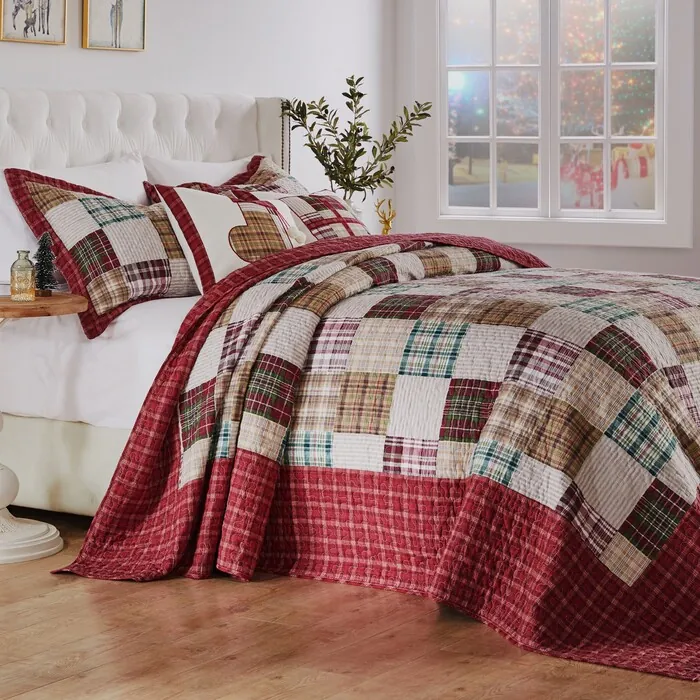 Greenland-Home-Fashions-GL2305AJSK-1