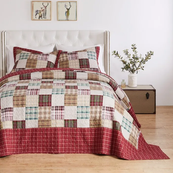 Greenland-Home-Fashions-GL2305AJSQ-3