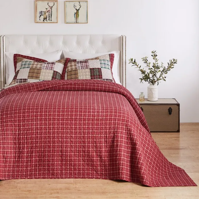 Greenland-Home-Fashions-GL2305AJSQ-2