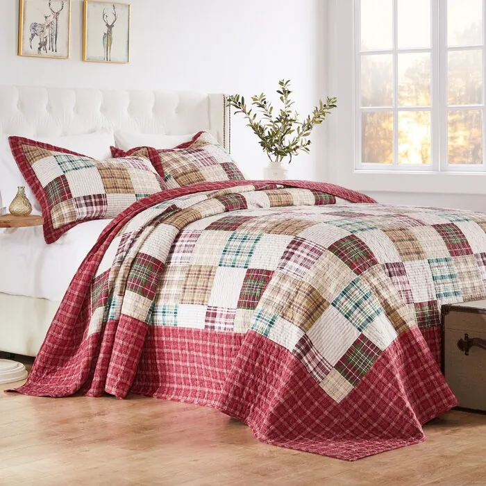 Greenland-Home-Fashions-GL2305AJSQ-2