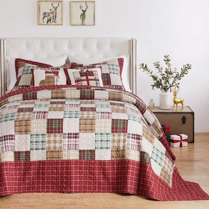 Greenland-Home-Fashions-GL2305AJSQ-1