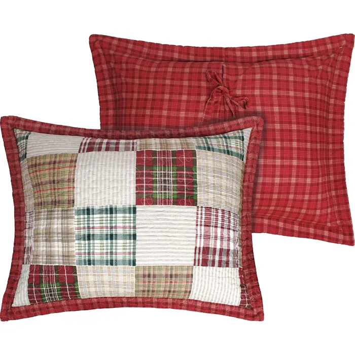 Greenland-Home-Fashions-GL2305AJSQ-1