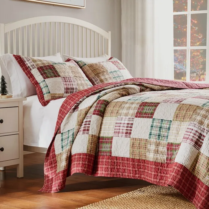 Greenland-Home-Fashions-GL2305AMSQ-1