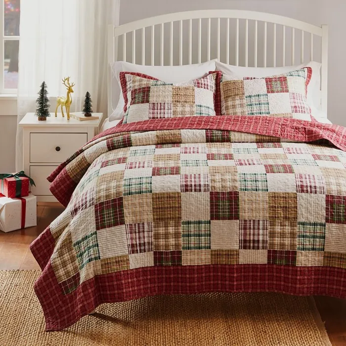 Greenland-Home-Fashions-GL2305AMSQ-2