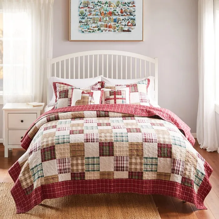 Greenland-Home-Fashions-GL2305AMST-1