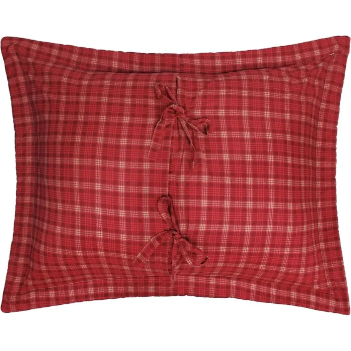 Greenland-Home-Fashions-GL2305AS-2