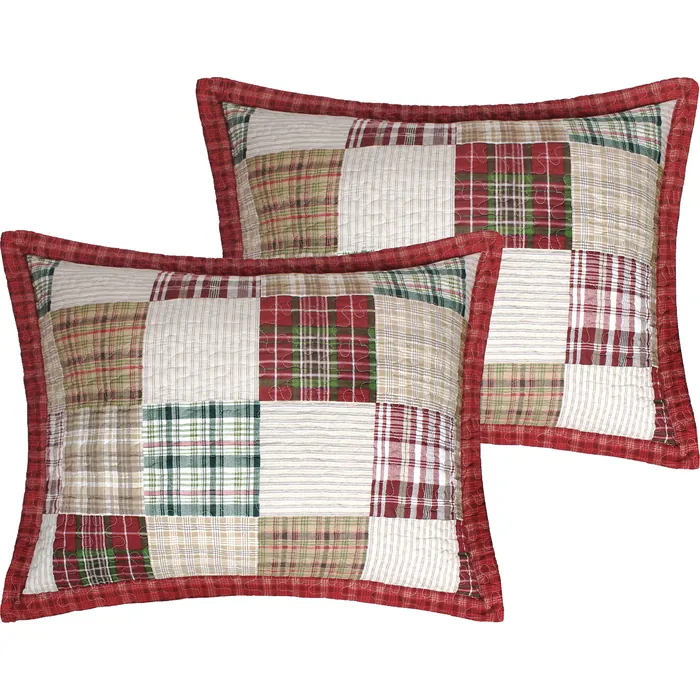 Greenland-Home-Fashions-GL2305AS-1