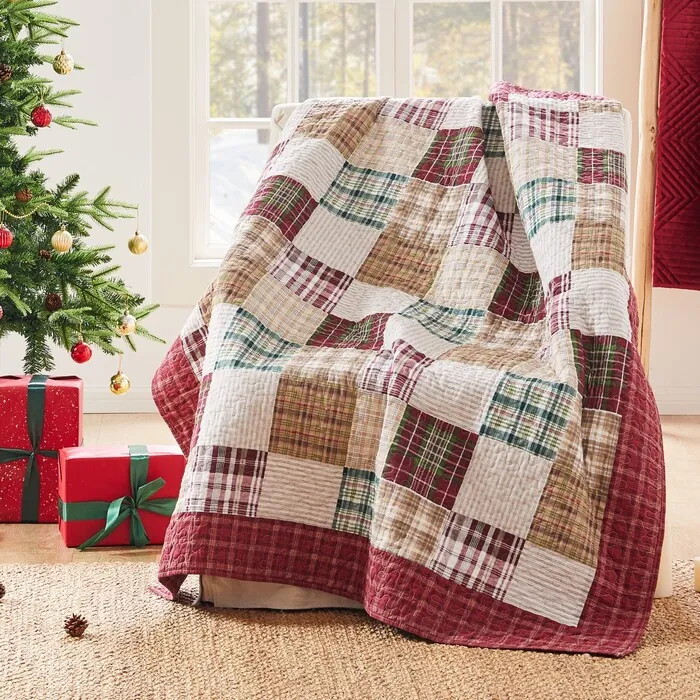 Greenland-Home-Fashions-GL2305ATHR-4