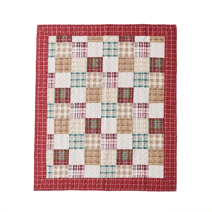 Greenland-Home-Fashions-GL2305ATHR-3