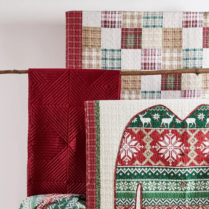 Greenland-Home-Fashions-GL2305ATHR-1