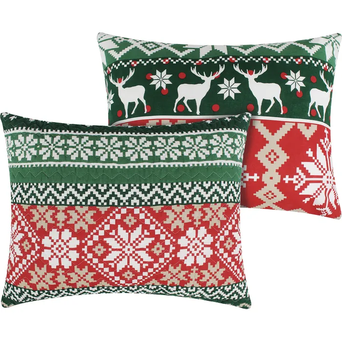 Greenland-Home-Fashions-GL2305BKS-4