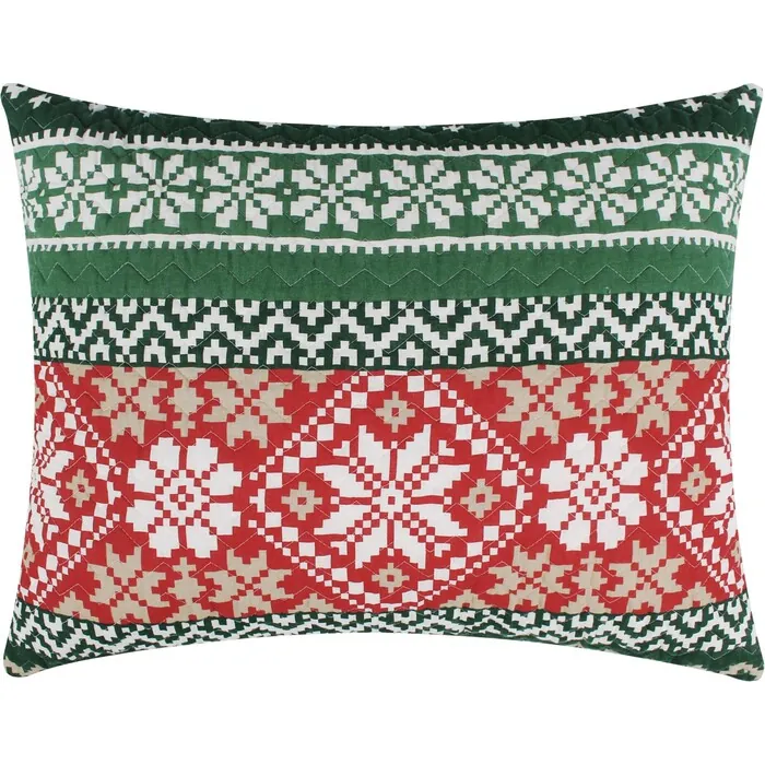 Greenland-Home-Fashions-GL2305BKS-3