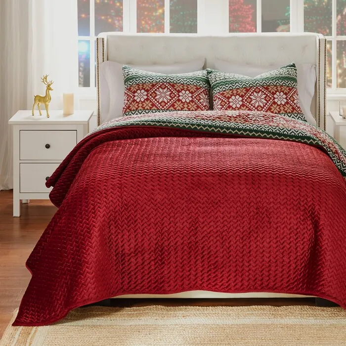 Greenland-Home-Fashions-GL2305BMSQ-2