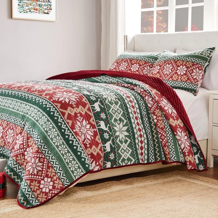 Greenland-Home-Fashions-GL2305BMSQ-1