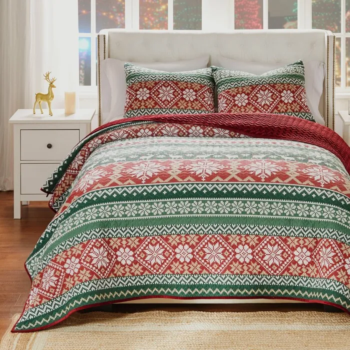 Greenland-Home-Fashions-GL2305BMST-1
