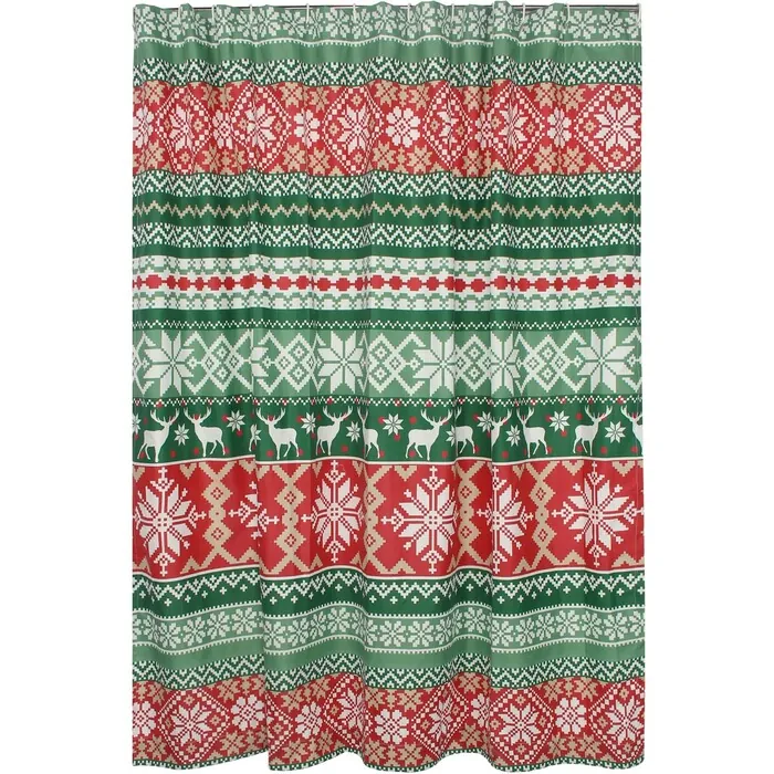 Greenland-Home-Fashions-GL2305BSHW-2