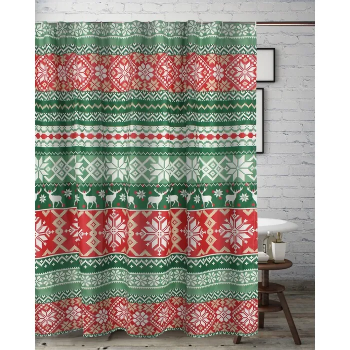 Greenland-Home-Fashions-GL2305BSHW-1