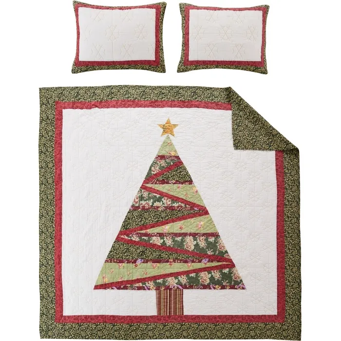 Greenland-Home-Fashions-GL2305CMSQ-1