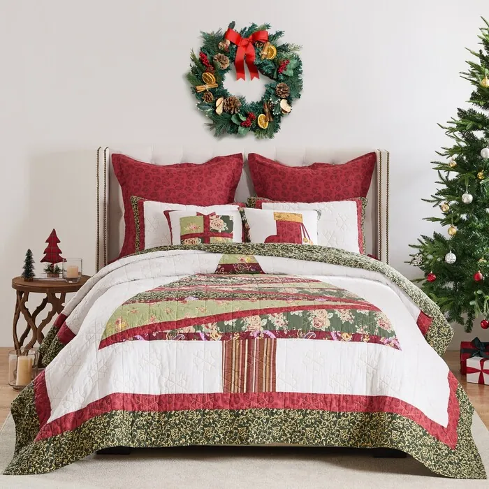 Greenland-Home-Fashions-GL2305CMST-3